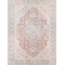 Livabliss Alanya ALY-2303 Machine Washable Area Rug ALY2303-81012 - alternate 1
